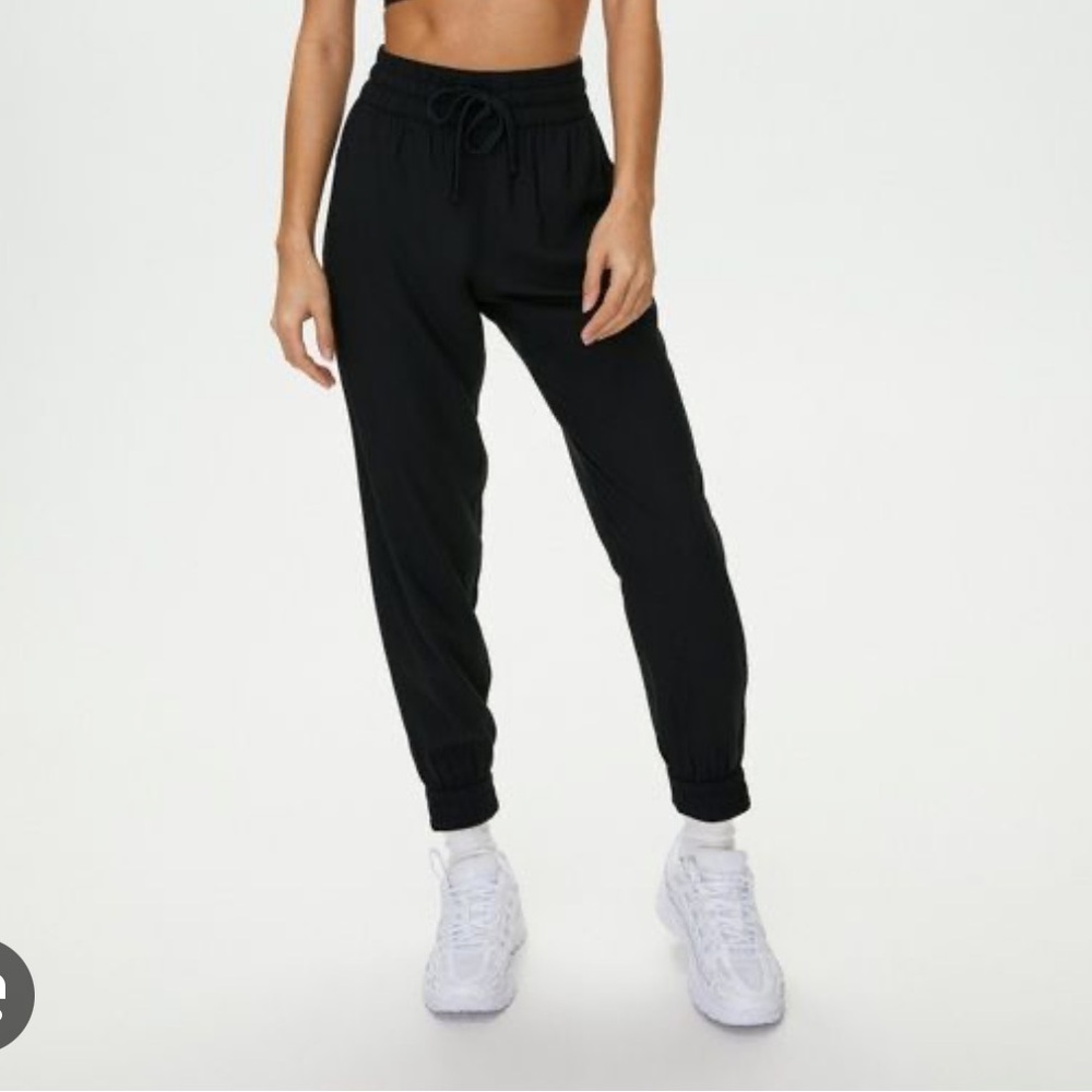 Sunday best Grenville jogger